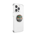 thumbnail image 3 of PopSockets con soporte para teléfono Starwars Grogu Pod, 3 of 6