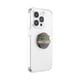thumbnail image 3 of PopSockets con soporte para teléfono Starwars Grogu Pod, 3 of 6
