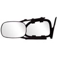 thumbnail image 2 of Clip - On Towing Mirror, 2 of 2