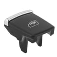 thumbnail image 2 of Tapa del botón del interruptor de ventana del copiloto n.° 5, posición izquierda y derecha, 7PP959858R, compatible con Porsche Macan, Panamera y Cayenne, 2 of 14