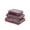 Gray, variant on Tuphregyow Set of 3 Compression Packing Cubes for Suitcase Expandable Luggage Organizer Set for Clothes Storage, Travel Essentials, and Travel Organization Red