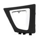 thumbnail image 1 of LHD Shift Lever Bezel Trim Gear Selector Switch Shifter Cover 51169234131 for 3 4 Series F30 F31 F32 F33 F34 A, 1 of 5