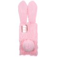 thumbnail image 1 of Cartoon Phone Case Lovely Phone Case Protector Compatible for Galaxy S20 FE, 1 of 4