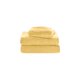 thumbnail image 1 of Hojas de Flanela de Navidad Conjunto de Sábanas de Cama de Flanela de Terciopelo Elegante Y Suave, Cómodo, Cálido, Antiestático, No Pilling, Set de Sábanas de Cama de Lana de Flanela de Terciopelo Fuz, 1 of 6