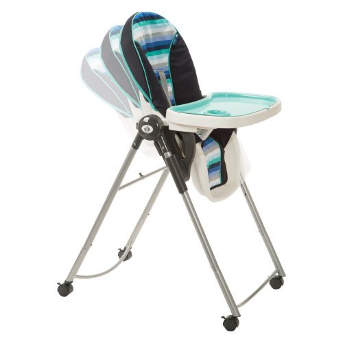 carter's high chair