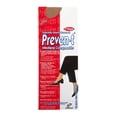 thumbnail image 1 of Tobimedias Preven-t para Mujer, Natural Bronce Talla M, 1 of 4
