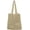 Yellow, variant on Kukuzhu Crochet Mesh Tote Bag for Women Stylish Aesthetic Tote Bag Casual Shoulder Bag Hobo Bag