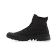 thumbnail image 5 of Palladium Boots Pampa HI, 5 of 5
