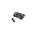 thumbnail image 6 of High Fidelitys PCM5102 I2S DAC Decoder Module Board For Raspberry Arduino Projects With Losslessly Audios Conversion, 6 of 11