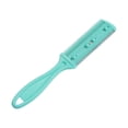 thumbnail image 1 of Dual Sided Hair Razor Comb with Replaceable Blades for Thinning and Precise Hair Shaping, 1 of 4