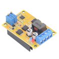 thumbnail image 1 of Módulo de carga solar Bajo consumo de energía MPPT Mini placa solar Lipo 6A 8 a 30V ANGGREK Otros, 1 of 8