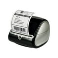 thumbnail image 4 of Avery Multipurpose Thermal Labels ,LABEL,PPR,THERMAL,4X6,WH, 4 of 4