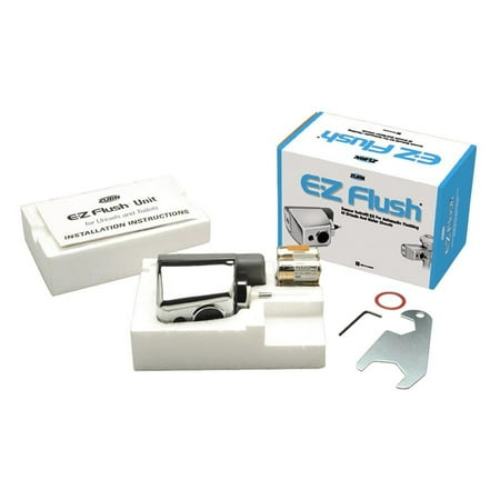 UPC 043725000344