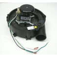 thumbnail image 2 of Packard 66071 Draft Inducer Furnace Motor for Goodman 0171M00000 0171M00001, 0171M00001S, 2 of 5