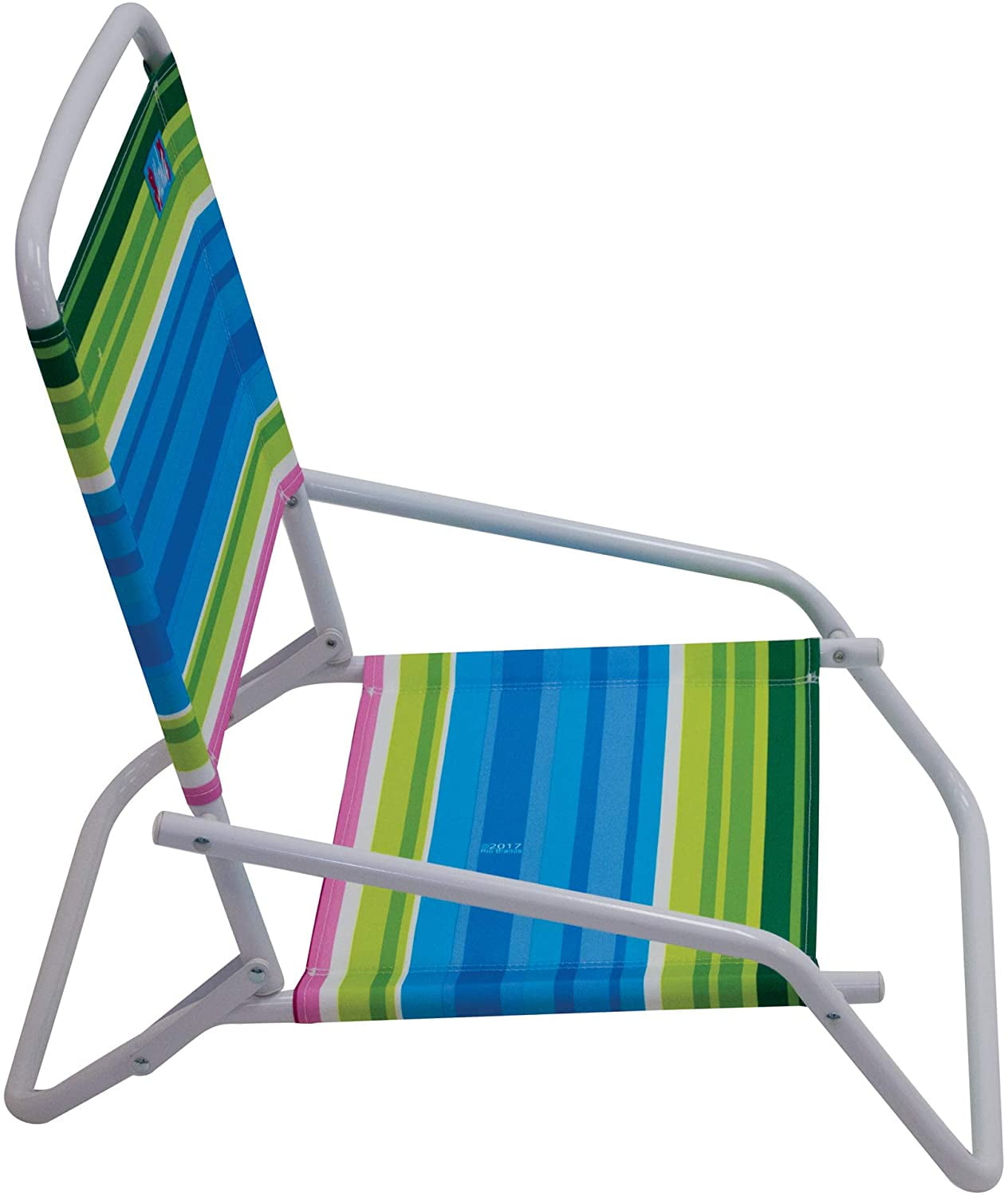 rio wave beach chair