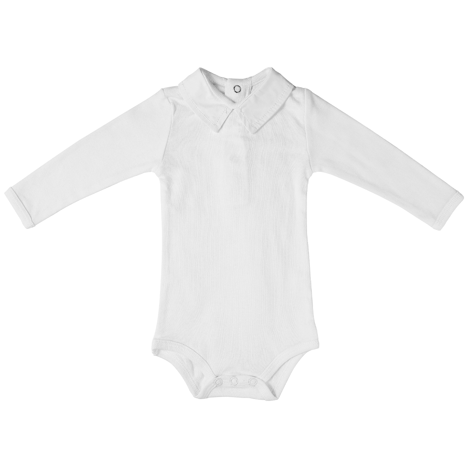 Buyless Fashion Baby Boy Bodysuit In Assorted Styles With Short Or Long