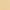 Yellow Sand, variant on Secret Treasures Women's and Women's Plus Sleep Pants