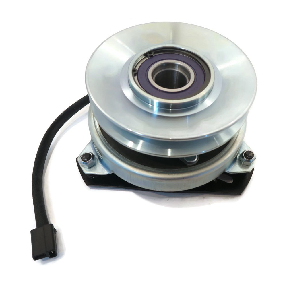 ELECTRIC PTO CLUTCH fits Scotts S2554 S 2554 HV AM119536 Riding Lawn