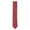 Red, variant on Tommy Hilfiger Mens Monstera Plant Silk Pattern Neck Tie Red