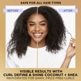 thumbnail image 3 of Champú Herbal Essences Pantene Pro-V Miracles Curl 400 ml, 3 of 9