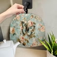 thumbnail image 5 of HELLHERO Insulation Tea Cozy Keep Warm Keep Warm Polyester for Mom, 5 of 8