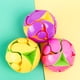 thumbnail image 5 of Pelota que cambia de color - Material seguro, cambia de color al instante, para deportes infantiles al aire libre e interacción entre padres e hijos, 5 of 7