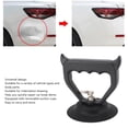 thumbnail image 3 of Car Dent Remover Puller Car Dent Puller Kit Handle Lifter,Powerful Car Dent Remover Suction Cup Dent Puller And Paintless Dent Repair For Car Body Dent,Glass,Tiles And Mirror, 3 of 8