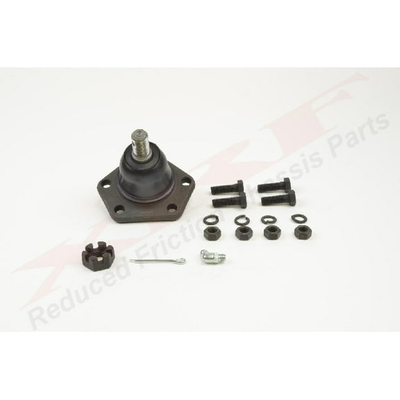 XRF USA Inc. K5335 Ball Joint