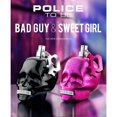 thumbnail image 4 of Perfume Police To Be Sweet Girl Eau de Parfum para mujer, 40 ml, 4 of 5