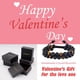 thumbnail image 2 of Pulsera Triple Protección Para Hombre Mujer, Genuino Premium Ojo De Tigre Negro, 2 of 5