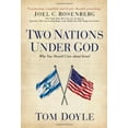 thumbnail image 2 of Two Nations Under God : Good News from the Middle East (Paperback), 2 of 2