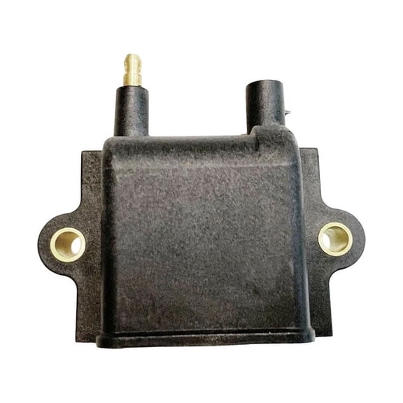 Ignition Coil For Mercury 2.5L 3.0L DFI - 339-856991A1, 339-850227, 18-5187