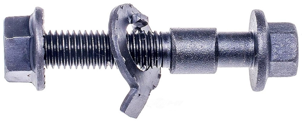 FVP AK90399 Alignment Camber Bolt Kit