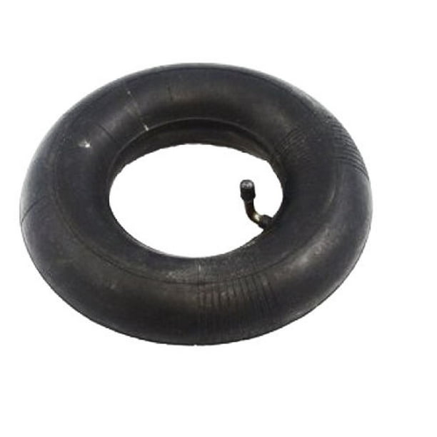 inner tube for 700x35c tire