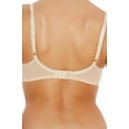 thumbnail image 2 of Wacoal La Femme Contour Underwire Bra 853117, 2 of 2
