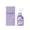 C, variant on Multi-Purpose Cleaning Spray, Safe for Home Use, Lavender Scent, 120ml, Non-Toxic Formula, Effective Stain Removal, Eco-Friendly