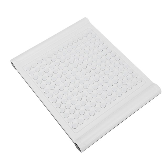 Juego De Mesa Educativo De Inteligencia ANGGREK AI Master Board 5 En Fila Para Niños