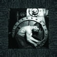 thumbnail image 4 of Factory Laborer, Vintage Images, Historical Picture Frame, 10x10 8540, 4 of 6