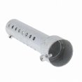 thumbnail image 5 of 2-Pack 35mm Exhaust Muffler Inserts for Motorcycles, Steel Baffle Included, 5 of 5