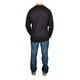 thumbnail image 3 of Playera Termica Caballero 1 Pieza, 3 of 3