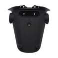thumbnail image 1 of jinwen Motorcycle Rear Replace Parts Guard Mudguard Protector for Sprint Primavera 150 Black, 1 of 9