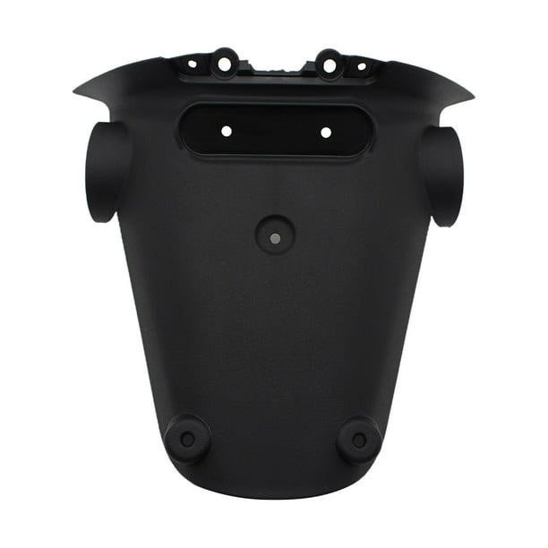 Reemplazo de rueda trasera de motocicleta para Vespa Sprint Primavera 150 Negro