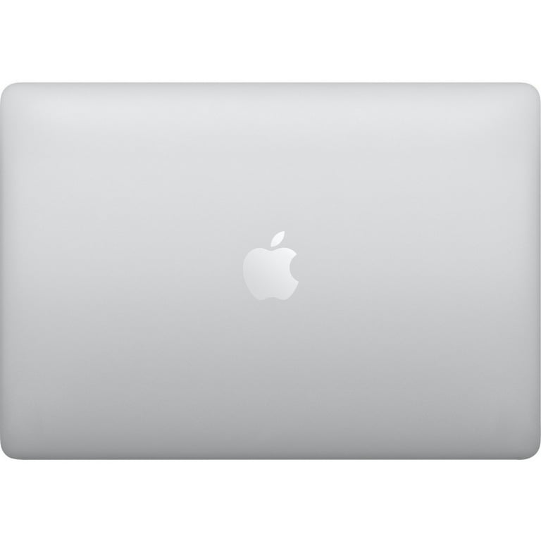 APPLE MacBook Pro M1 8G 512GB 13インチ 71gD8WdSlaL._AC_SY200_QL15_.jpg