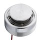 thumbnail image 4 of 1Pcs 50MM 2Inch All Frequency Resonance Speaker Vibration Strong Bass Louderspeaker, 4 of 5