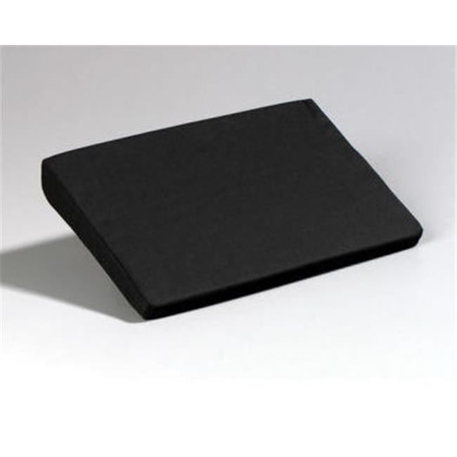 Small Seat Wedge Pillow