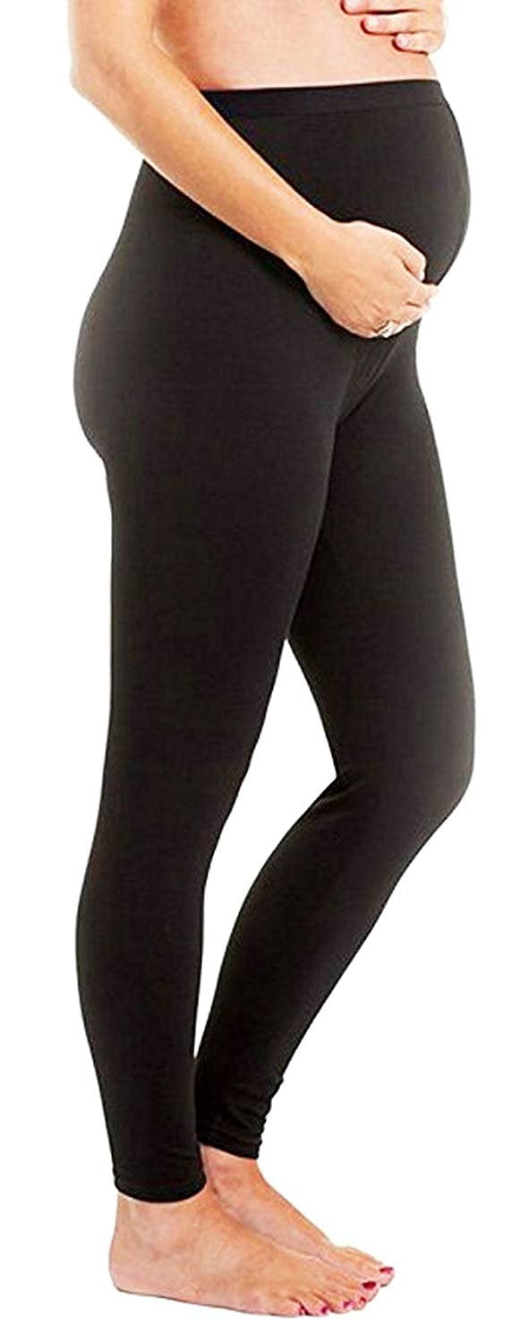 pretty girl leggings