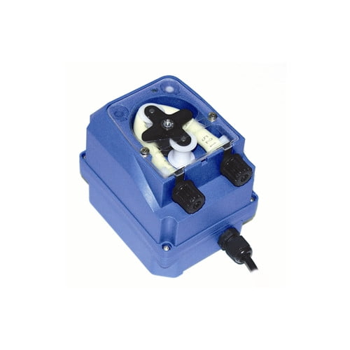 Amerec AK Series Steam Generator Part or Accessory