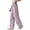 10 Purple, variant on Xijirk Girls Sweatpants,Cargo Pants Summer Casual Loose Fit Elastic Waist Comfortable Outdoor Play Clothes for Toddler Kids Youth,Girls Pants,08 Black,4-5 Years
