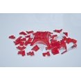 thumbnail image 3 of 48 pieces Crystal puzzle Tokyo Tower, 3 of 5