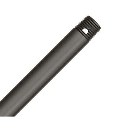 

Hunter Ceiling Fan Downrod